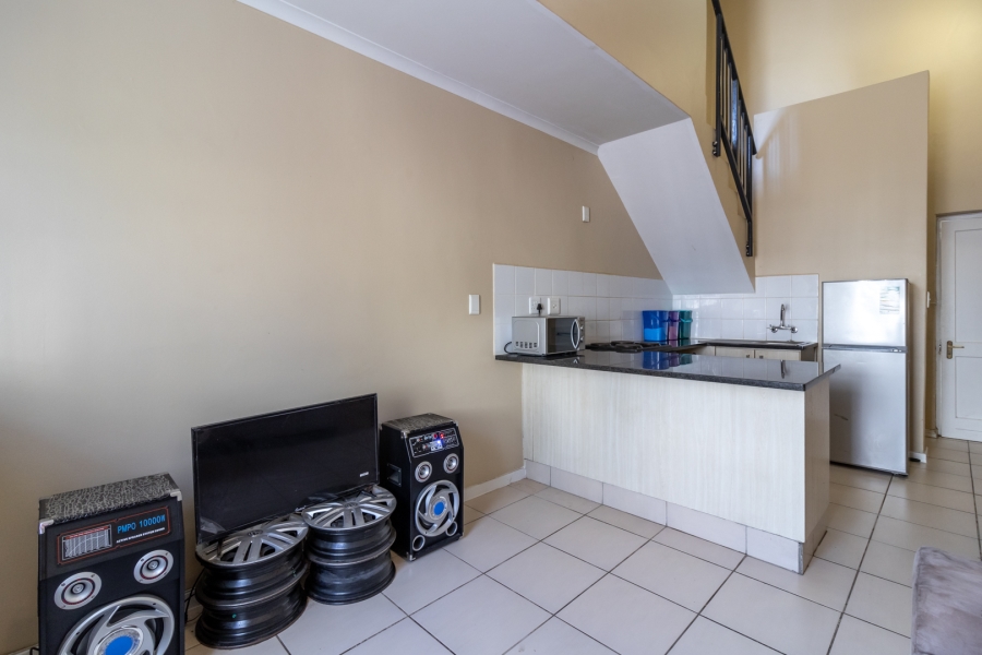 1 Bedroom Property for Sale in Wellington Central Western Cape